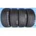 238. Michelin Primacy HP